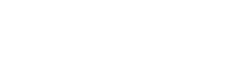 Telend