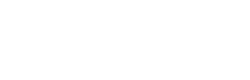 Hashgraph